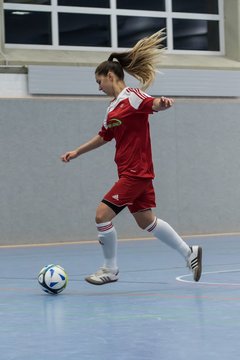 Bild 370 - Turnier Boostedt